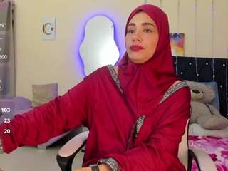 ShanaJamil
