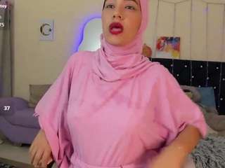 ShanaJamil