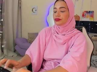 ShanaJamil