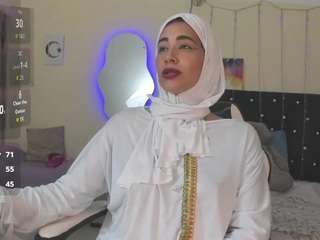 ShanaJamil