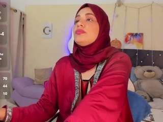 ShanaJamil