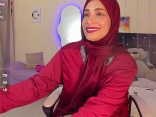ShanaJamil