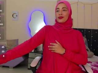 ShanaJamil