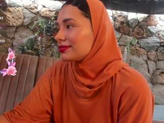ShanaJamil