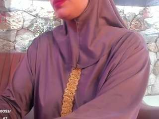 shanajamil