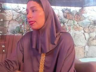 shanajamil