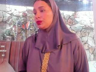 shanajamil