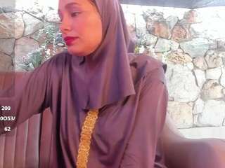 ShanaJamil