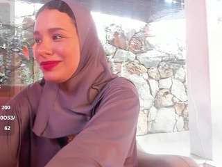 shanajamil