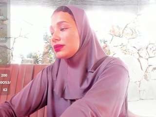 ShanaJamil