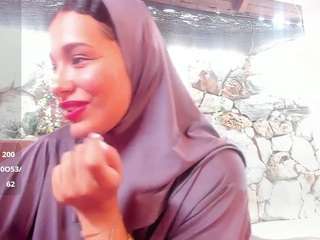 shanajamil