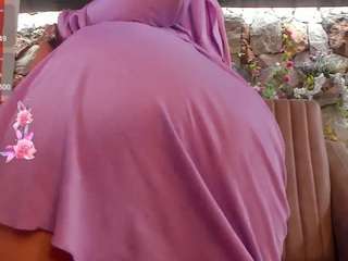 shanajamil