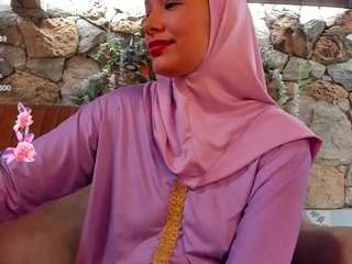shanajamil
