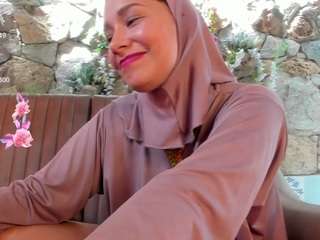 shanajamil
