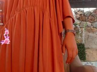 shanajamil