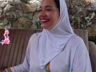 shanajamil