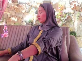 shanajamil