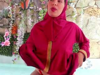shanajamil