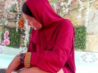 shanajamil