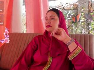 shanajamil