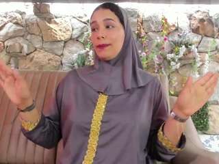 shanajamil
