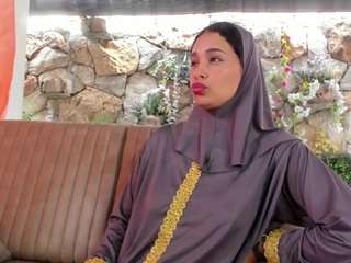 shanajamil