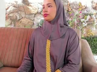 shanajamil