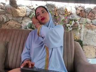 shanajamil