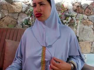 shanajamil