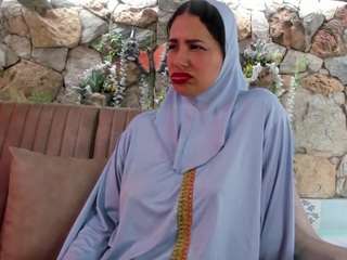 shanajamil