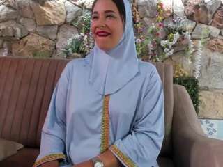 shanajamil