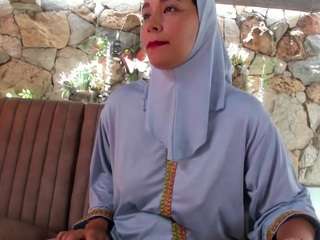 shanajamil