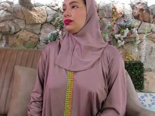 shanajamil