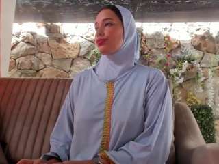 shanajamil