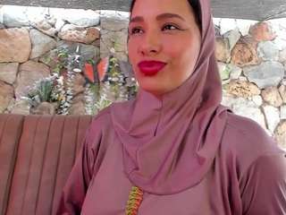 shanajamil