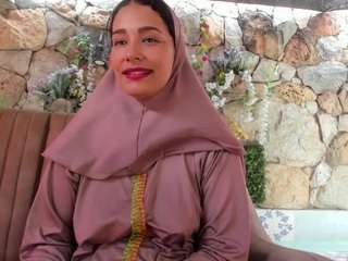 shanajamil