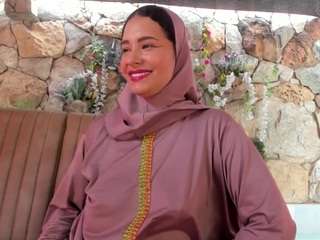 shanajamil