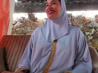 shanajamil