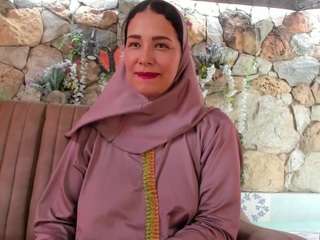 shanajamil