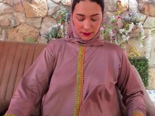 shanajamil