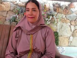 shanajamil