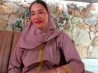 shanajamil