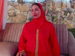 shanajamil