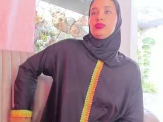 shanajamil