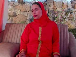 shanajamil