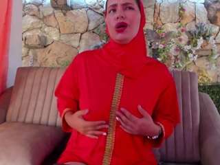 shanajamil