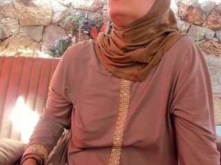 shanajamil