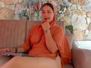 shanajamil