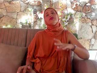 shanajamil