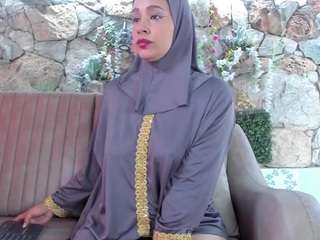 shanajamil
